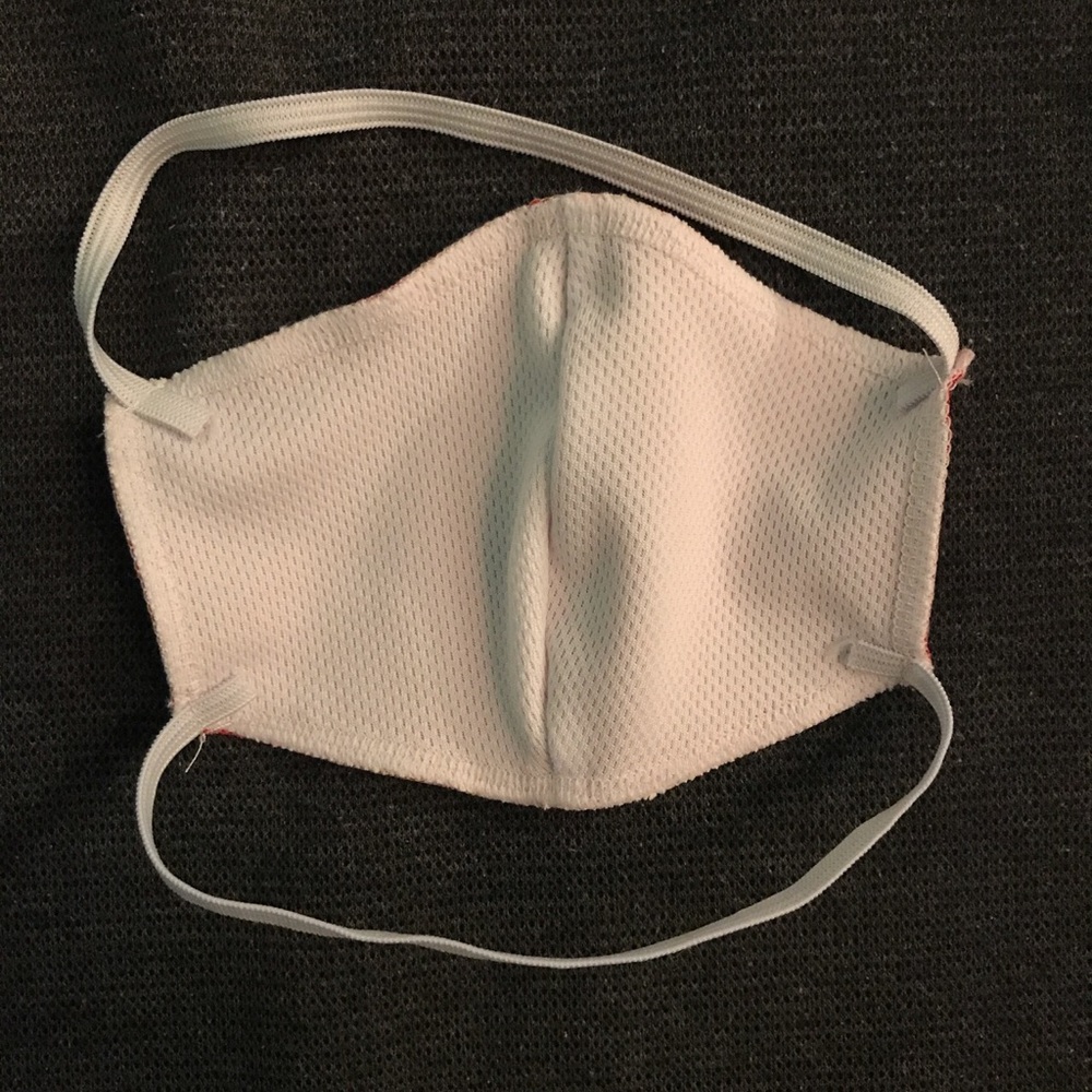 Children’s face mask - Picture 3 of 3